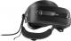 Gogle VR Lenovo Explorer ( S60ADE3 ) 5