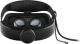 Gogle VR Lenovo Explorer ( S60ADE3 ) 6