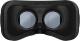Gogle VR Lenovo Explorer ( S60ADE3 ) 8