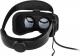 Gogle VR Lenovo Explorer ( S60ADE3 ) 9