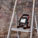 Luceco LED Slimline Work Light 22W, 1800lm (LSW18BR2-E2) 2