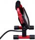 Luceco LED Slimline Work Light 22W, 1800lm (LSW18BR2-E2) 3