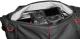 Torba Manfrotto Pro Light Messenger Bumblebee M-10 (MB PL-BM-10) 12
