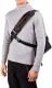 Torba Manfrotto Pro Light Messenger Bumblebee M-10 (MB PL-BM-10) 14