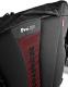 Torba Manfrotto Pro Light Messenger Bumblebee M-10 (MB PL-BM-10) 16