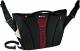 Torba Manfrotto Pro Light Messenger Bumblebee M-10 (MB PL-BM-10) 2