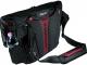 Torba Manfrotto Pro Light Messenger Bumblebee M-10 (MB PL-BM-10) 3