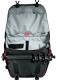 Torba Manfrotto Pro Light Messenger Bumblebee M-10 (MB PL-BM-10) 4