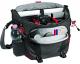 Torba Manfrotto Pro Light Messenger Bumblebee M-10 (MB PL-BM-10) 5