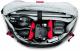 Torba Manfrotto Pro Light Messenger Bumblebee M-10 (MB PL-BM-10) 6