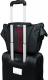 Torba Manfrotto Pro Light Messenger Bumblebee M-10 (MB PL-BM-10) 7