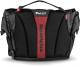 Torba Manfrotto Pro Light Messenger Bumblebee M-10 (MB PL-BM-10) 8