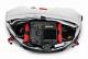 Torba Manfrotto Pro Light Messenger Bumblebee M-10 (MB PL-BM-10) 9