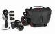 Torba Manfrotto Pro Light Messenger Bumblebee M-10 (MB PL-BM-10) 10