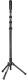 Statyw Manfrotto VR 360 (MBASECONVR) 2