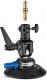 Manfrotto VR 360 Przyssawka z przegubem i adapterem (MCUPVR) 2