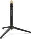 Statyw Manfrotto VR Mini (MKPROVR) 1