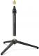 Statyw Manfrotto VR Mini (MKPROVR) 2