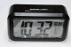 Mebus Mebus 42435 Quarz Alarm Clock - 42435 1