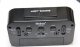 Mebus Mebus 42435 Quarz Alarm Clock - 42435 3