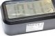 Mebus Mebus 42435 Quarz Alarm Clock - 42435 5