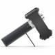 Powerbank MiPow Power Tube 6000 6000 mAh Biało-szary  (SPL11W2-GR) 4