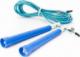 Skakanka sportowa Allright FE08063 300 cm 1