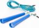 Skakanka sportowa Allright FE08063 300 cm 1