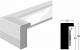 Ramka Nielsen Design Aura 18x24, drewniana (1134001) 1
