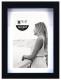 Ramka Nielsen Design nielsen aura 18x24cm (1134000) 1