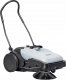 Nilfisk Nilfisk SW200 Sweeper - 50000493 1