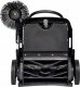 Nilfisk Nilfisk SW200 Sweeper - 50000493 4
