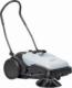 Nilfisk Nilfisk SW250 Sweeper - 50000494 1