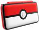 Nintendo New 2DS XL Pokeball Edition (2209666) 2