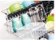 Zmywarka Electrolux ESF 4513 LOX 3