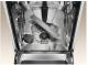 Zmywarka Electrolux ESF 4513 LOX 4
