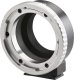 Novoflex Novoflex Adapter PL-Mount Lens to Sony E-Mount Camera - NEX/PL 1