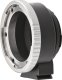 Novoflex Novoflex Adapter PL-Mount Lens to Sony E-Mount Camera - NEX/PL 1