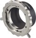 Novoflex Novoflex Adapter PL-Mount Lens to Sony E-Mount Camera - NEX/PL 2