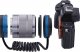Novoflex Novoflex Reverse Ring for Sony E-Mount Lenses - NEX-RETRO 2