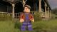 LEGO Marvel's Avengers PS4 2