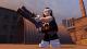 LEGO Marvel's Avengers PS4 8