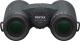 Lornetka Pentax AD 8x36 WP (62851) 1