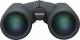 Lornetka Pentax AD 8x36 WP (62851) 2