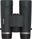 Lornetka Pentax AD 8x36 WP (62851) 3