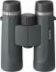 Lornetka Pentax AD 8x36 WP (62851) 4