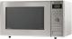 Kuchenka mikrofalowa Panasonic NN-GD37HSGTG 1