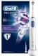Szczoteczka Oral-B Pro 600 3D White Biała 2
