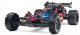 ARRMA Model RC Raider Mega 2WD DB RTR 1/10 (AR102656) 1