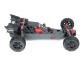ARRMA Model RC Raider Mega 2WD DB RTR 1/10 (AR102656) 1